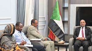 download - 2025-11-23T221917.615