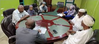 download - 2025-11-23T222332.679