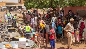 download - 2025-11-24T211000.047