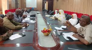 download - 2025-11-24T211334.986