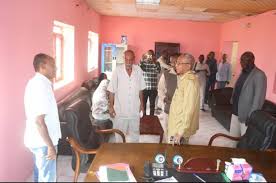 download - 2025-11-24T214001.091