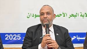 download - 2025-11-24T215100.107