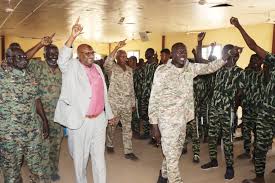 download - 2025-11-24T215527.937