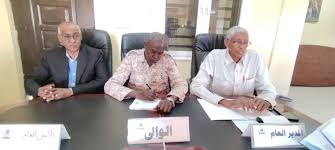 download - 2025-11-24T221043.955