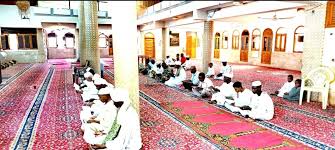 download - 2025-11-26T204026.639