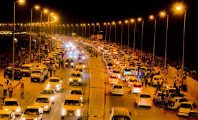 download - 2025-11-26T205622.504