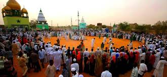 download - 2025-11-26T212935.297