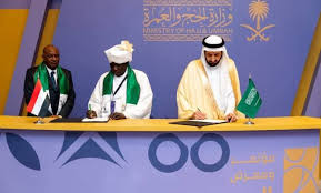 download - 2025-11-26T213323.418