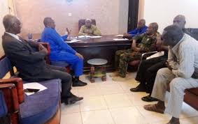 download - 2025-11-26T213737.362