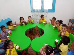 download - 2025-11-27T204141.472