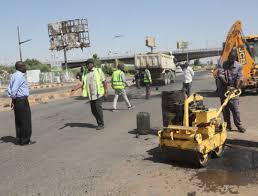 download - 2025-11-27T204403.030