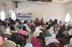 download - 2025-11-27T210646.222