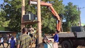 download - 2025-11-27T211057.483