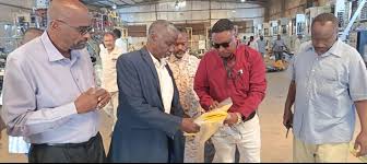 download - 2025-11-27T212217.579