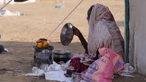 download - 2025-11-27T212907.095