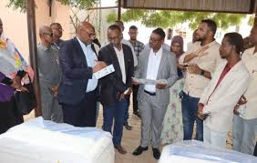 download - 2025-11-27T215023.235