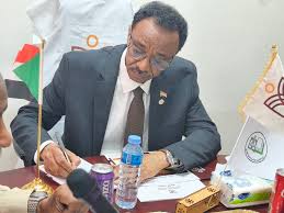 download - 2025-11-27T215704.205