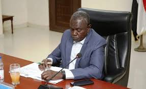 download - 2025-11-27T220345.123