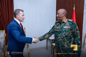 download - 2025-11-27T220721.628