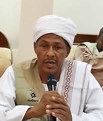 download - 2025-11-30T203918.911