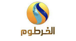 download - 2025-11-30T205515.178