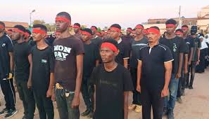 download - 2025-11-30T205725.850