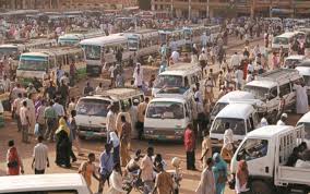 download - 2025-11-30T205938.173