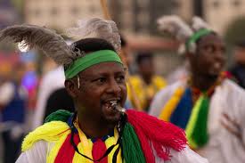 download - 2025-11-30T210605.182