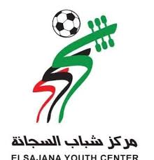 download - 2025-11-30T210924.733