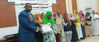 download - 2025-11-30T211418.504