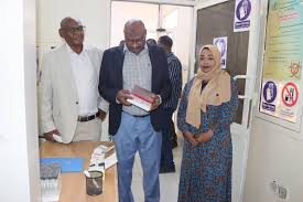 download - 2025-11-30T212418.902