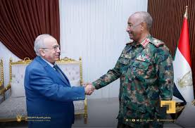 download - 2025-11-30T213935.678