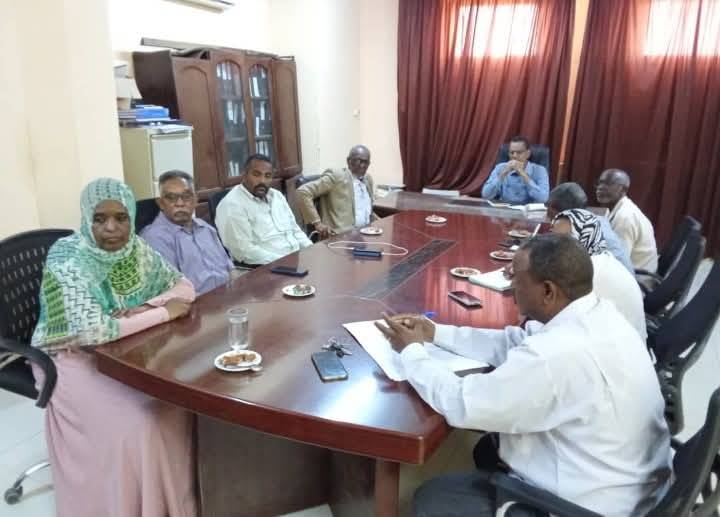 491745908_1095993732567424_1283025570587486630_n