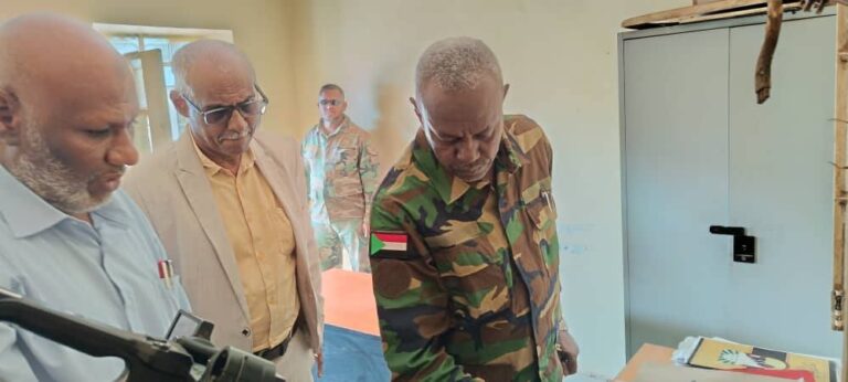 577062103_820574727618290_8706171946150083248_n