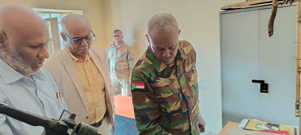 577062103_820574727618290_8706171946150083248_n