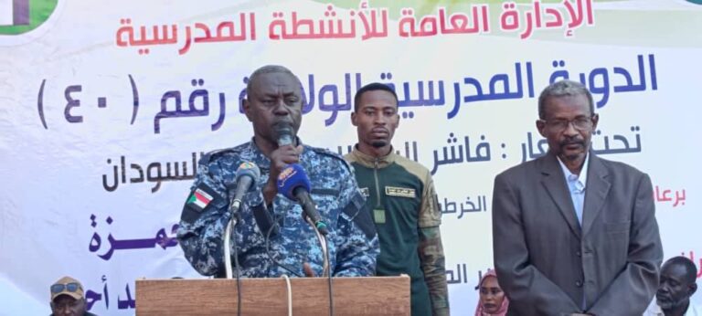 588807375_815484718127291_3306664460696747223_n