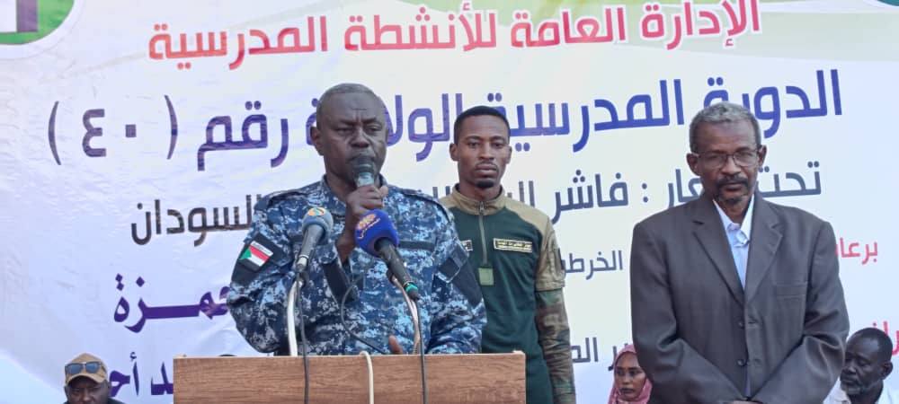 588807375_815484718127291_3306664460696747223_n