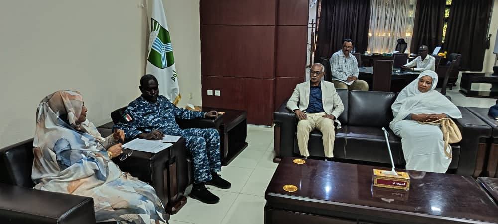 588870572_815483468127416_8778746392728932819_n