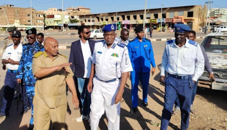 590784118_816222781386818_3694674003887440961_n