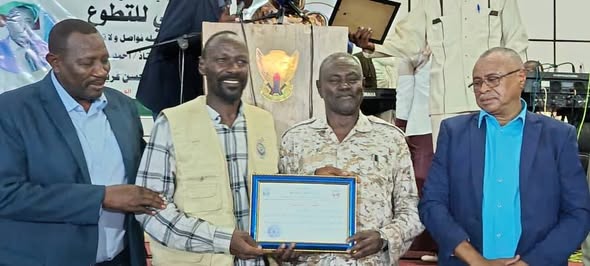 592261507_819138441095252_4097090808144987708_n