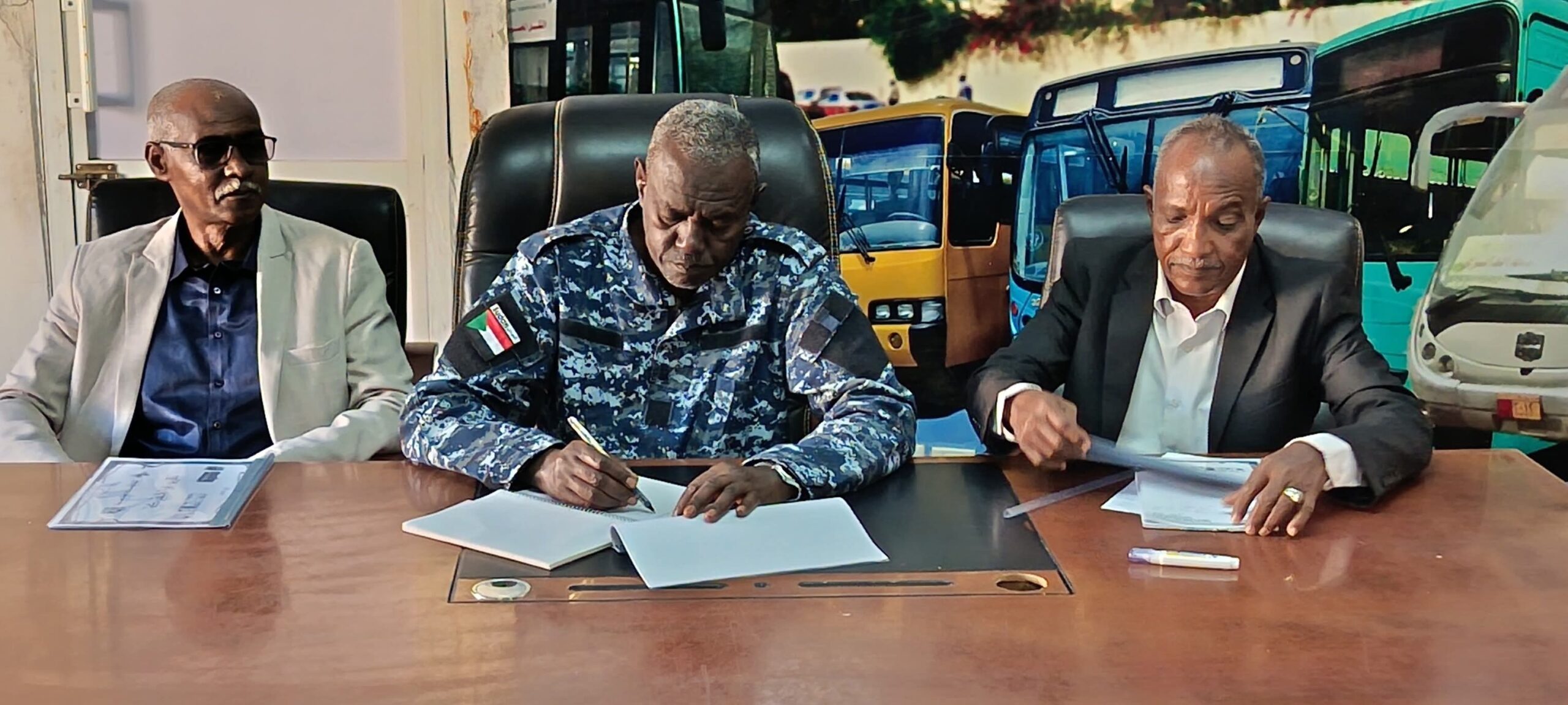 592350015_815481094794320_5043796155010986181_n