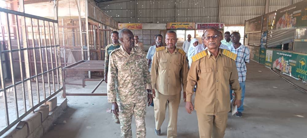 592375474_816220771387019_2495211738380339649_n