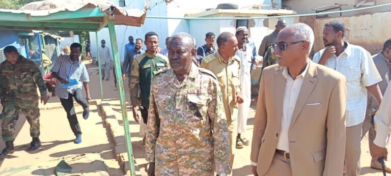 592914659_816218824720547_4921972569987329051_n