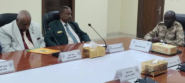 594155858_816217448054018_4498983908890463582_n