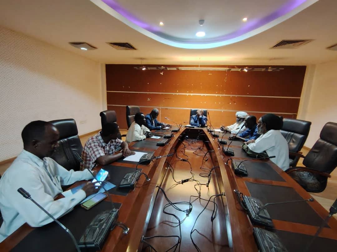 594156569_817670111242085_2666896977817868879_n