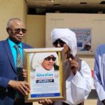 594177046_819137287762034_1974110329038061933_n