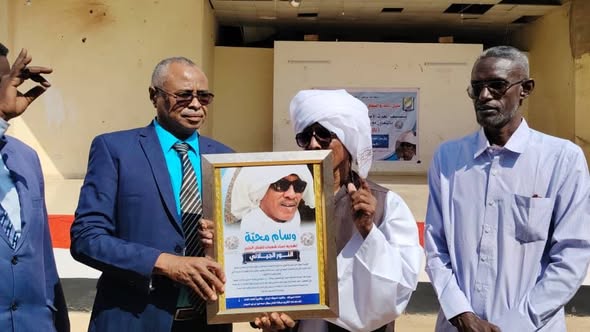 594177046_819137287762034_1974110329038061933_n