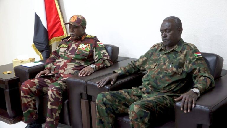 595294301_820576230951473_8769215106975648629_n