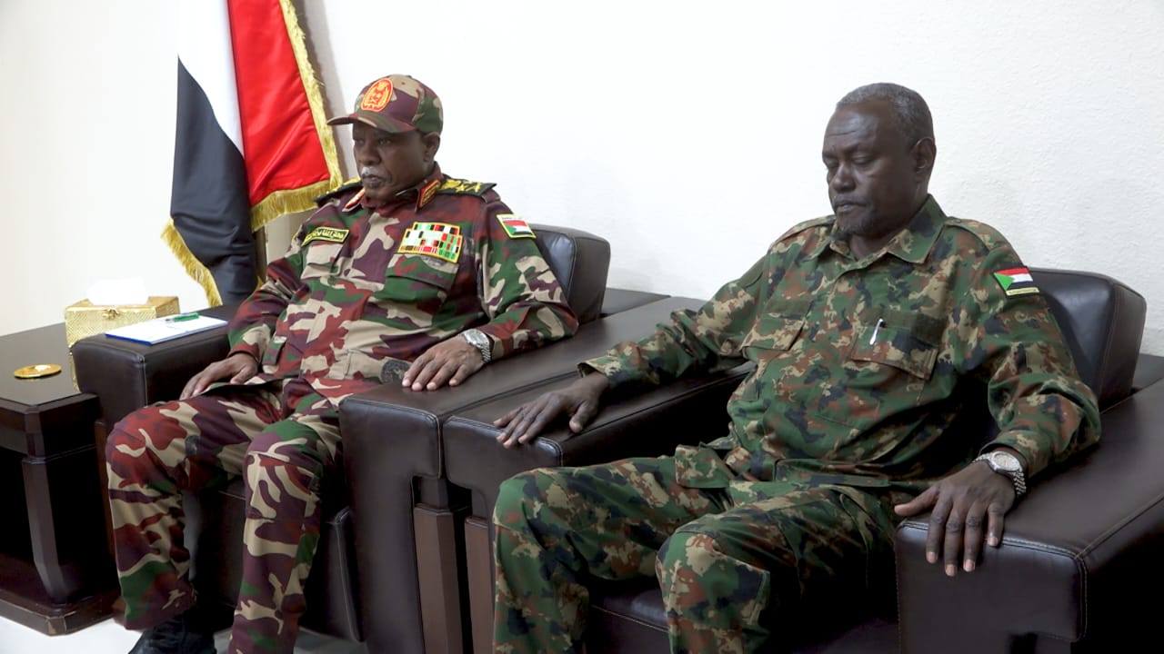 595294301_820576230951473_8769215106975648629_n