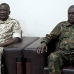 595314692_817555787920184_5803286502209210942_n